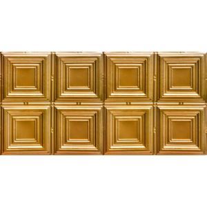 10_5_additional image.jpg image